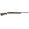 Image 1 : Stoeger M3500 Semi Auto Shotgun 12Ga 3.5" Chamber 28" VR Barrel Camo