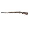 Image 2 : Stoeger M3500 Semi Auto Shotgun 12Ga 3.5" Chamber 28" VR Barrel Camo