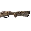 Image 3 : Stoeger M3500 Semi Auto Shotgun 12Ga 3.5" Chamber 28" VR Barrel Camo