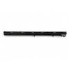 Image 2 : Fabarm 28" Over Under 12Ga Shotgun Barrels 3" Chambers