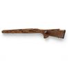 Image 2 : Boyd's Laminate Thumbhole Stock For Savage110 LA Left Hand