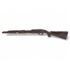 Image 2 : Remington Brown Nylon 66 Stock