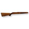Image 1 : Sako Wood Stock For Rifle