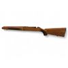 Image 2 : Sako Wood Stock For Rifle
