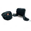 Image 1 : Surplus Trapper Hat, Size: 55 X 2 Qty