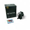 Image 2 : Riton X3 Tactix ARD Red Dot on Mount, New