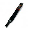 Image 1 : HQ Outfitters Neoprene Stretch Sling with Swivels, Black, New
