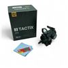 Image 2 : Riton X3 Tactix ARD Red Dot on Mount, New