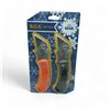 Image 1 : Outdoor Edge B.O.A Two-Pack Knife, New