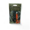 Image 1 : Trixie & Milo Mini Crowbars Assortment with Paracord, New