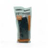 Image 1 : MFT 5.56 x 45mm, .223 Rem, .300 AAC Polymer 5 Round Magazine for AR15/ M4, New