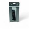Image 1 : Glock G44, .22 LR, 10 Round Magazine, New