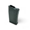 Image 1 : Iron Horse Firearms Sentry 12, 12 Ga Magazine, New