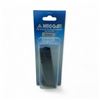 Image 1 : Meg-Gar Witness SF 9mm, 10 Round Magazine, New