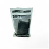 Image 1 : MFT 5.56 x 45mm, .223 Rem, .300 AAC, 10 Round Polymer Magazine for Omni/ XCR/ LAR-15 Pistol, New