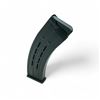 Image 1 : Federation Firearms SPM-12, 12 Ga Shotgun Magazine, New