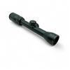 Image 2 : Bushnell Banner 1x - 4 x 32mm Scope, Waterproof