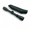Image 2 : Leupold VX-II 3 - 9 x 40mm Scope with Cover