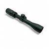 Image 2 : Vortex Crossfire II 2 - 7 x 32mm Scope