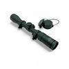 Image 2 : Simmons ProSport 3 - 9 x 40mm Scope with Caps