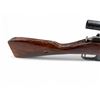 Image 8 : 1943 Izhevsk Mosin-Nagant 1891/30 bolt-action sniper rifle7.62X54 29" barrel With Scope And Mount