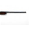 Image 8 : Remington 870 Wingmaster Pump Action Shotgun 12Ga 2.75" Chamber 28" Barrel Wood Stock