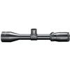 Image 2 : Bushnell Prime 3 - 9 x 40mm Riflescope, Multi-X Reticle, 1" Tube, New