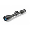 Image 1 : Sig Sauer Whiskey 3, 3 - 9 x 40mm Riflescope, BDC-1 Quad Plex Reticle (0.25 MOA), 1" Tube, New