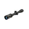 Image 2 : Sig Sauer Whiskey 3, 3 - 9 x 40mm Riflescope, BDC-1 Quad Plex Reticle (0.25 MOA), 1" Tube, New