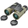 Image 2 : Bushnell Vault and Prime 10 x 42mm Binocular x Vault Bundle, New