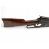 Image 8 : Winchester Model 1895 Lever Action Rifle .30 US (30-40 Krag) 28" Barrel Wood Stock