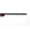 Image 8 : Remington 870 Wingmaster Pump Action 12Ga Shotgun 30" Barrel 2.75" Chamber Wood Stock