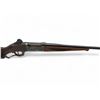 Image 8 : Savage Model 99 Lever Action Rifle .250-3000 Savage 24" Barrel Wood Stock