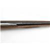 Image 8 : Norica Bolt Action 410 Shotgun 3" Chamber 24" Barrel Wood Stock