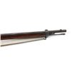 Image 8 : Martini Henry Single Shot Rifle .577/450 33" Barrel Wood Stock, Antique