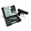 Image 2 : Skif A-3000 CO2 Single/ Double Action BB Pistol, 28-Shot, .177 (4.5mm) Caliber