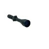 Image 2 : Strike 3 - 9 x 40mm Scope