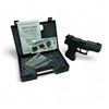 Image 2 : Skif A-3000 CO2 Single/ Double Action BB Pistol, 28-Shot, .177 (4.5mm) Caliber