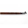 Image 8 : 1942 Izhevsk Mosin Nagant 1891/30 Bolt Action Service Rifle 29" Barrel 7.62x54R Wood Stock