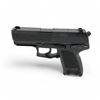 Image 2 : H&K USP Compact Semi Auto Pistol 40 S&W 3.5" Barrel, Prohibited