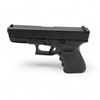 Image 2 : Glock 23 Semi Auto Pistol 40 S&W 4" Barrel, Prohibited
