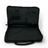 Image 2 : Scorpion 16" Tactical Pistol Case