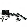 Image 2 : Bushnell Trail Camera, Nikon Prostaff 6 x 21 Monocular, RWS 4 x 32 Scope and Mossberg Scope
