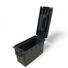 Image 1 : Sheffield Plastic Ammo Can
