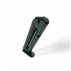 Image 1 : Browning .22 LR Magazine