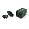 Image 2 : Simmons Red Dot 30mm Crossbow Scope with 3-Dot Crossbow Reticle