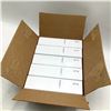Image 2 : Federal Power Shok Low Recoil 12 Ga 2 3/4" 00 Buck Ammunition, 250 Round Case