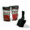 Image 1 : Safariland Sig Sauer 3.39" Barrel, P229R DASA with Spurred Hammer & Surefire Light Holster X 2 Qty