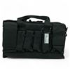 Image 1 : Scorpion 16" Tactical Pistol Case