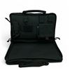 Image 2 : Scorpion 16" Tactical Pistol Case